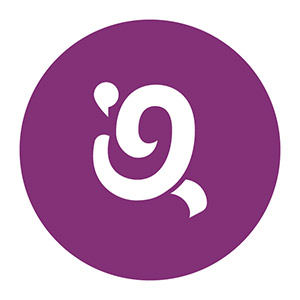 Logo QWETCH