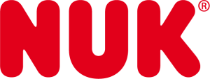 Logo NUK